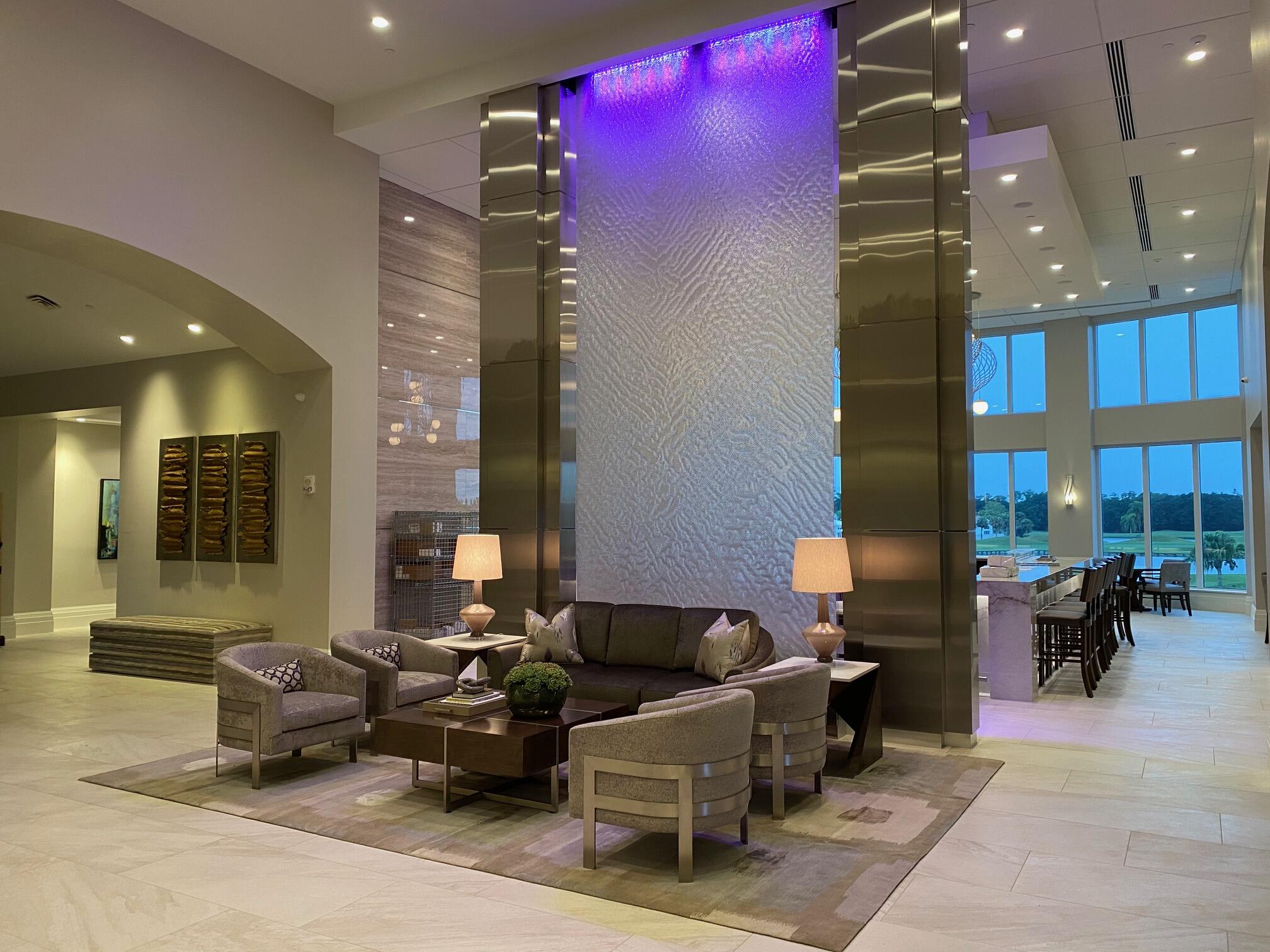 MLS #RX-11146138 image #53