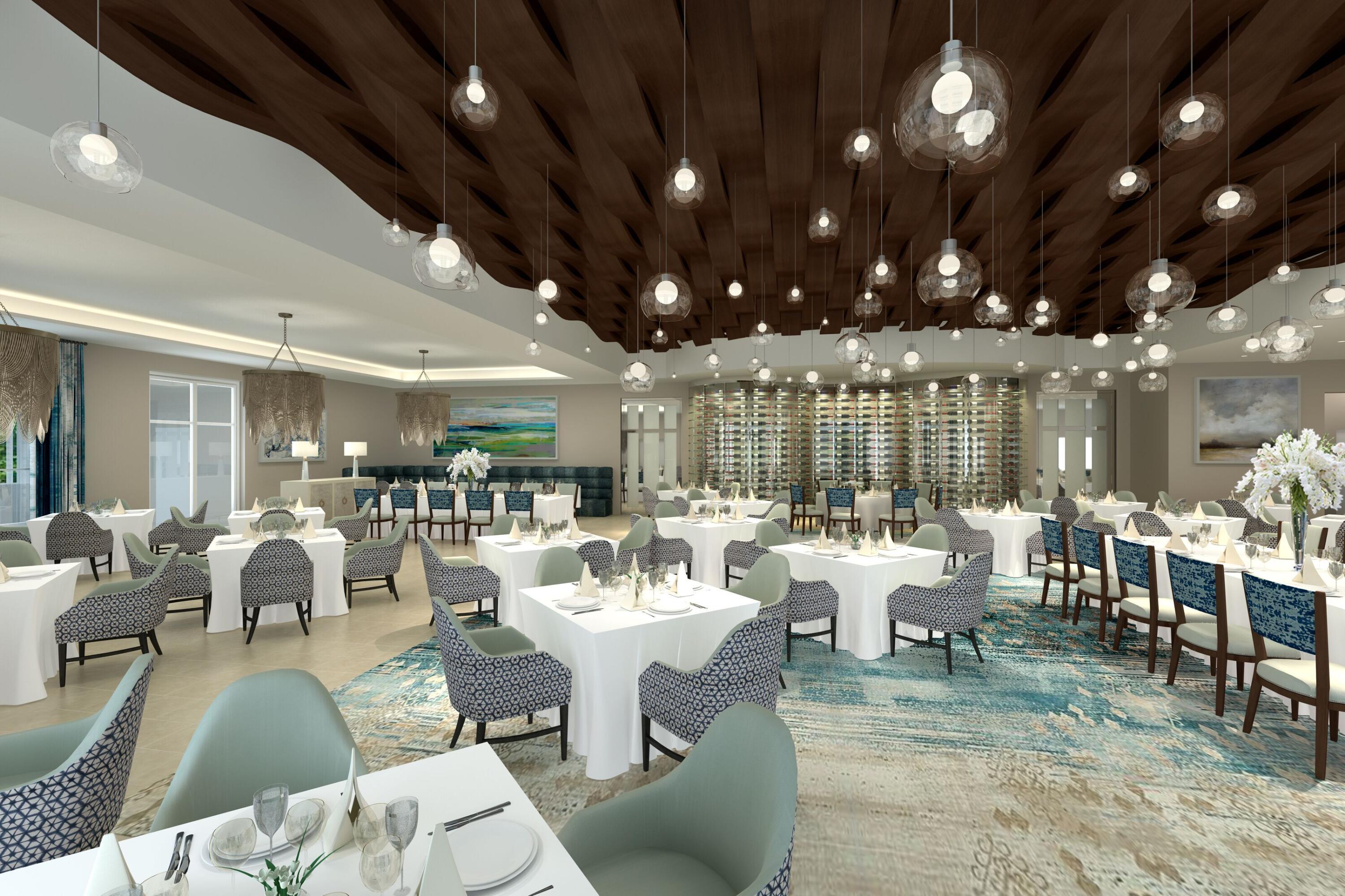 MLS #RX-11146138 image #57