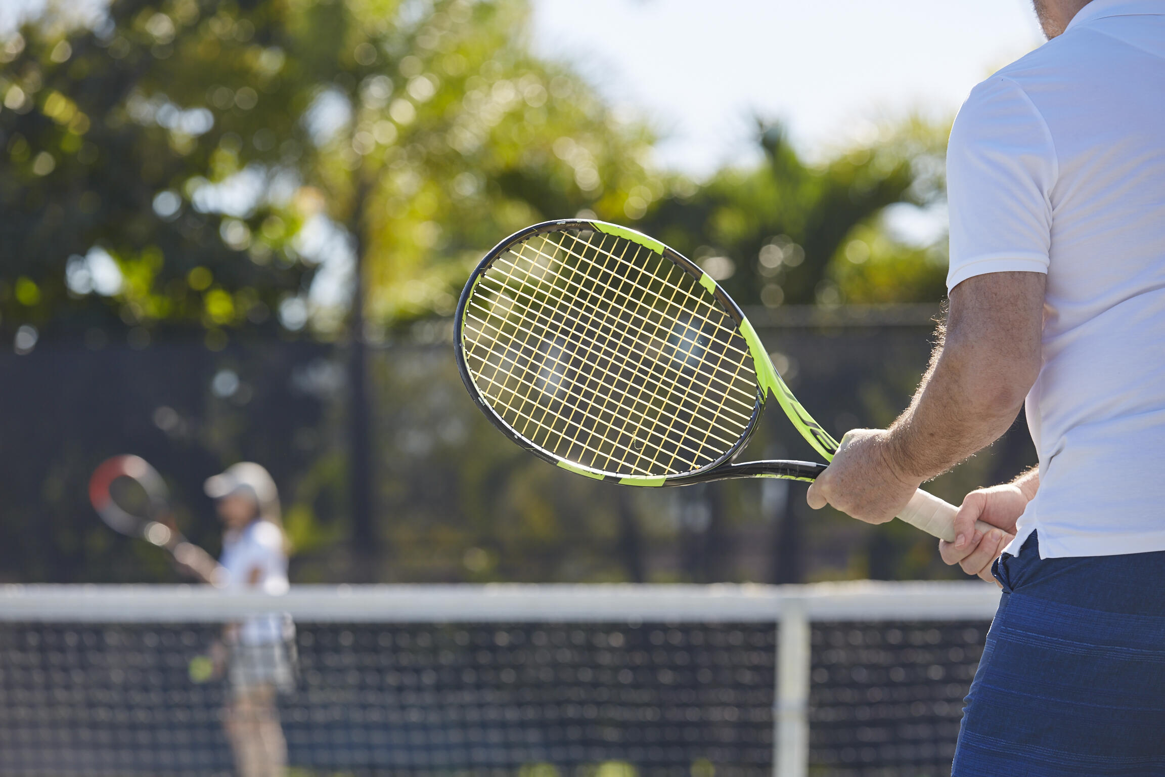 MLS #RX-11146138 image #67