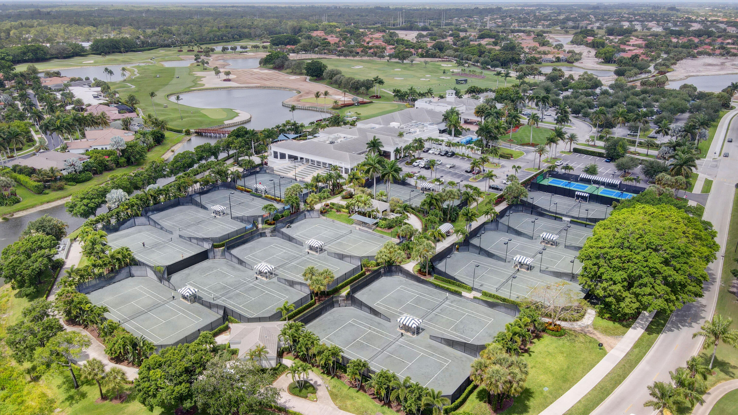 MLS #RX-11146138 image #68