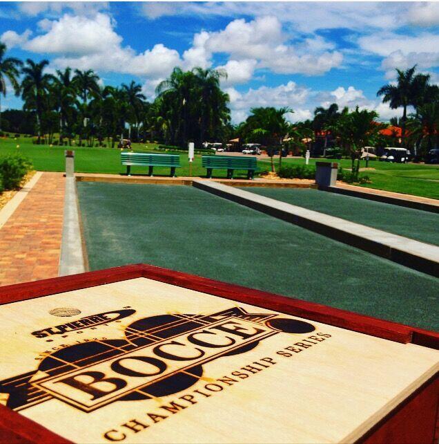 MLS #RX-11146138 image #71