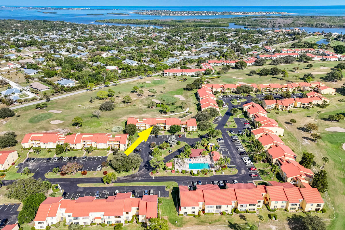 MLS #RX-11146139 image #1