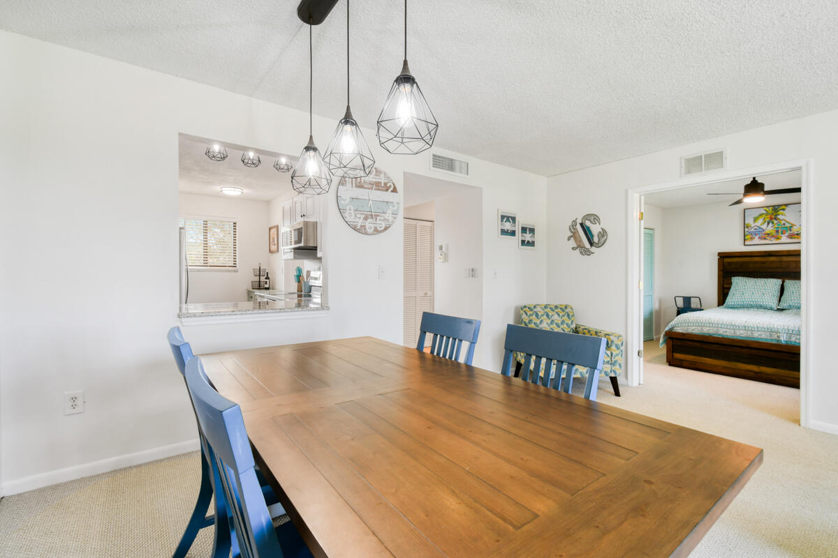 MLS #RX-11146139 image #10