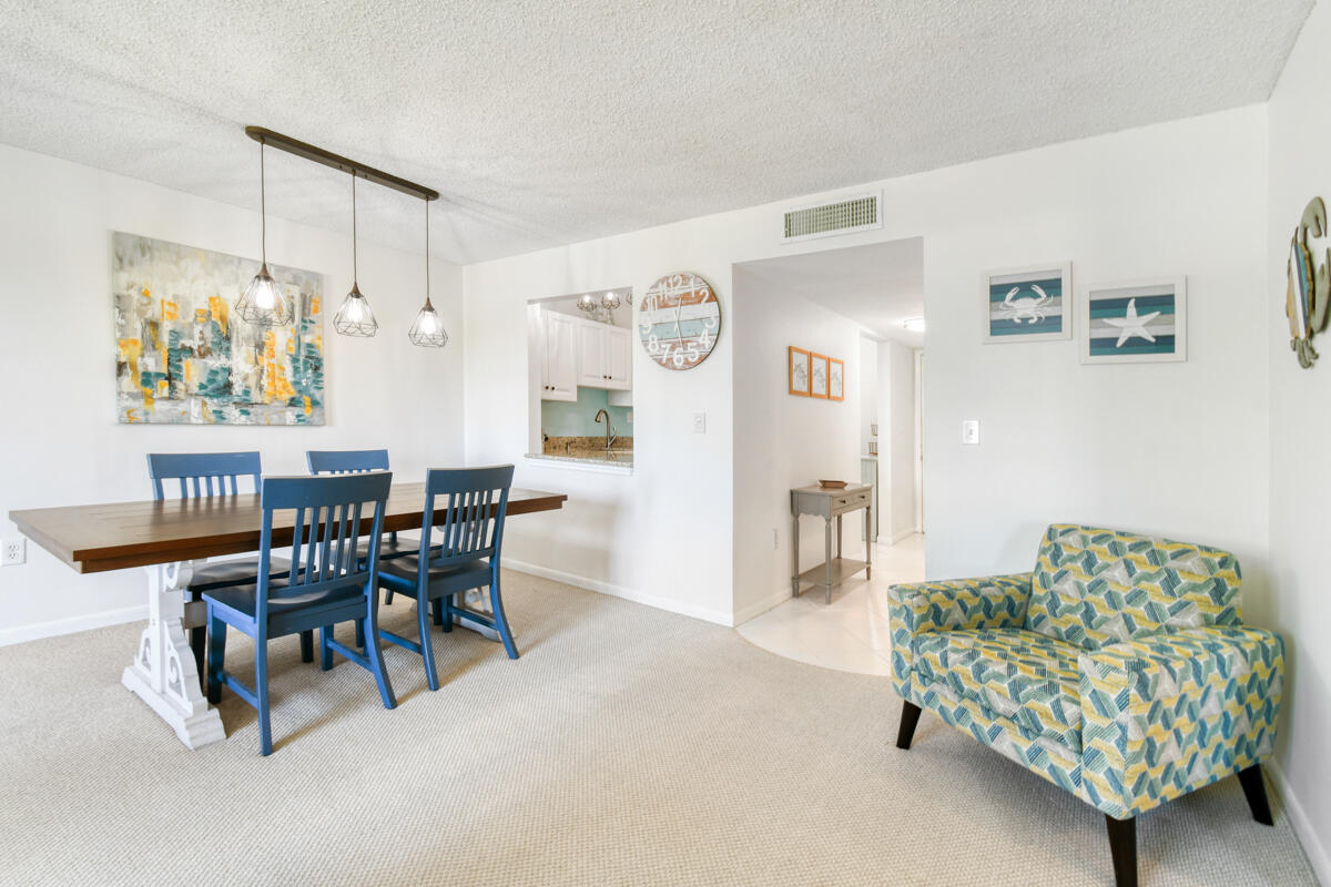 MLS #RX-11146139 image #11