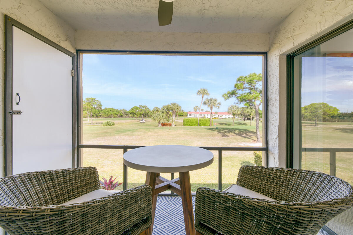 MLS #RX-11146139 image #12