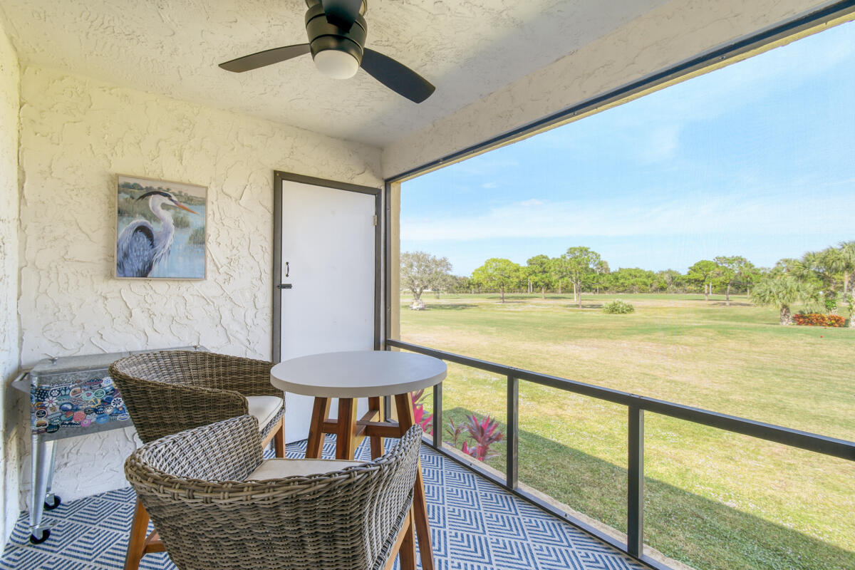 MLS #RX-11146139 image #13