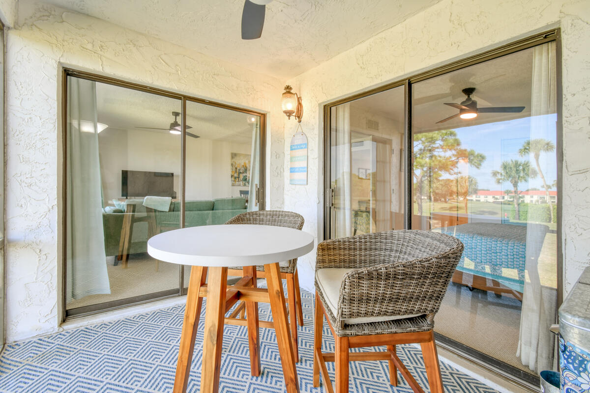 MLS #RX-11146139 image #14