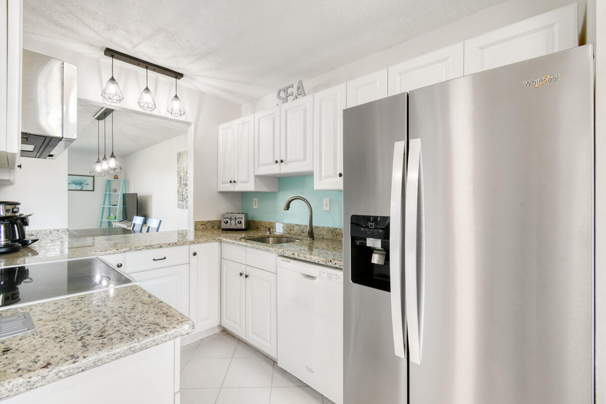 MLS #RX-11146139 image #16