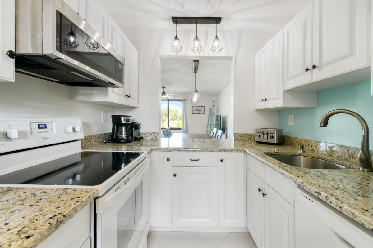 MLS #RX-11146139 image #17