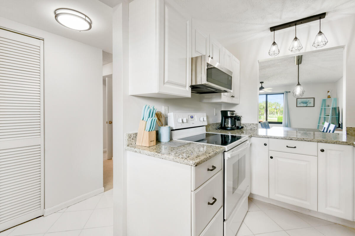 MLS #RX-11146139 image #18