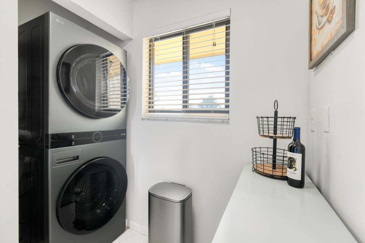 MLS #RX-11146139 image #19