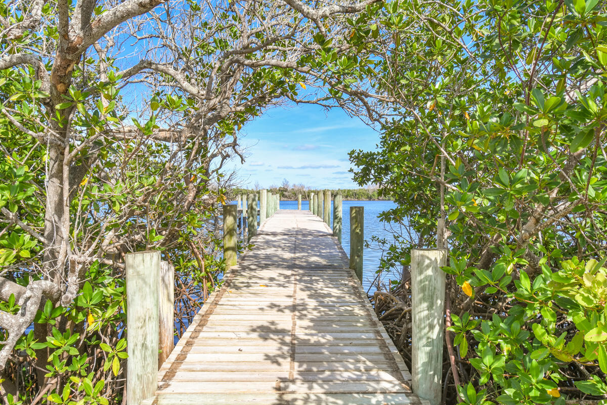 MLS #RX-11146139 image #2