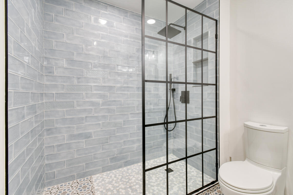 MLS #RX-11146139 image #22