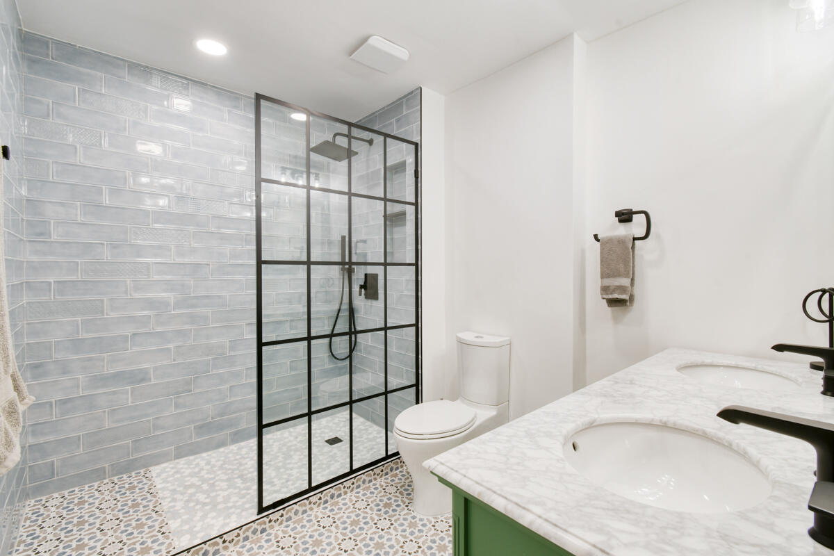 MLS #RX-11146139 image #23