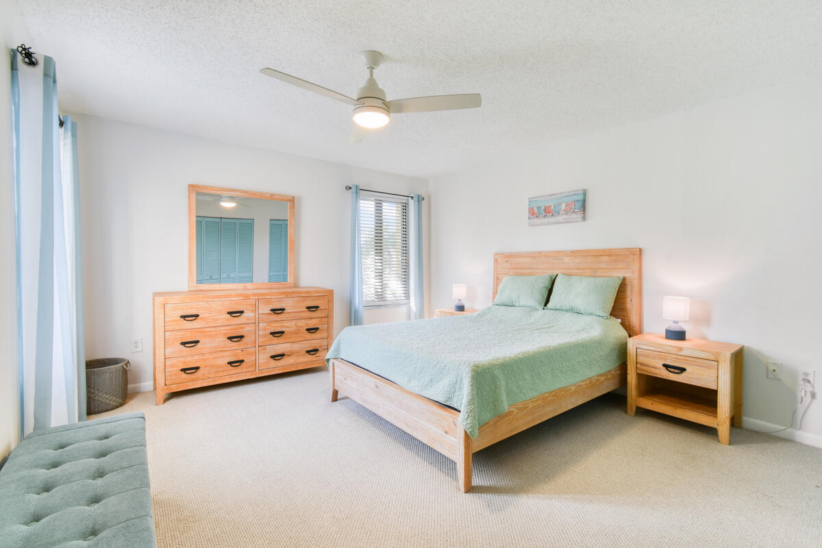 MLS #RX-11146139 image #24