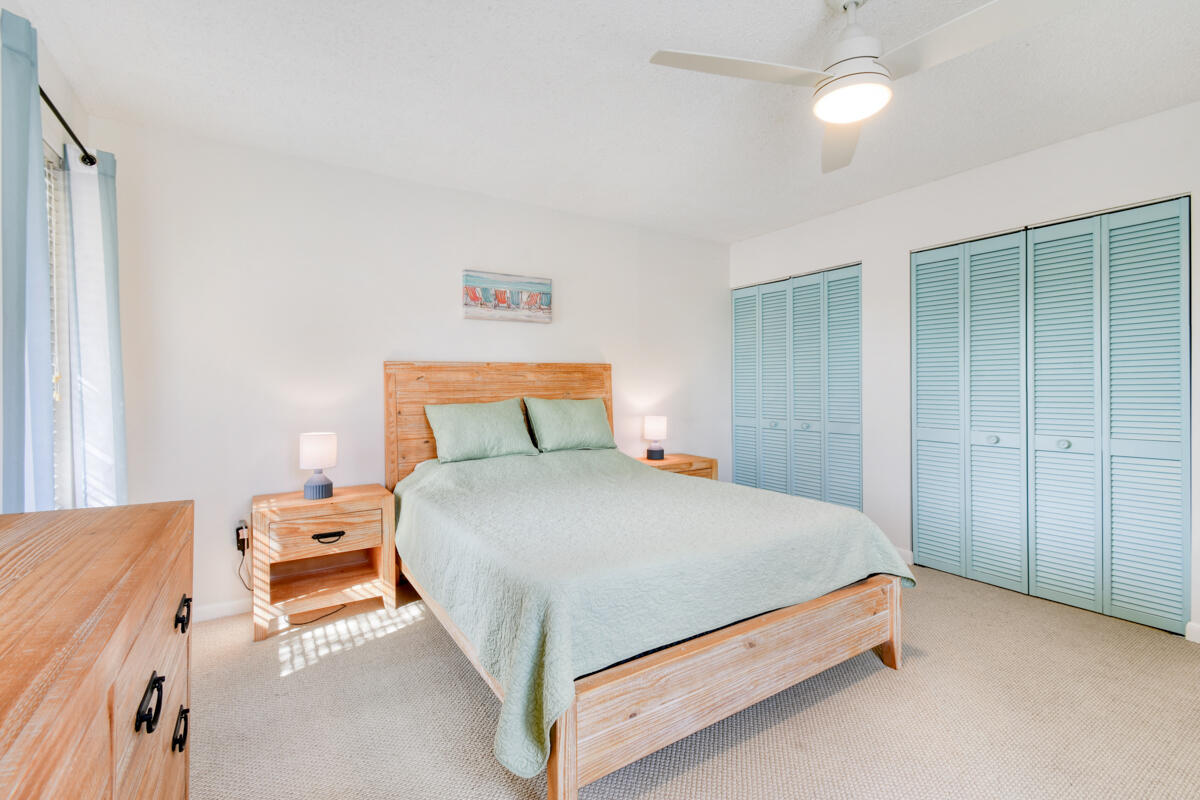 MLS #RX-11146139 image #25