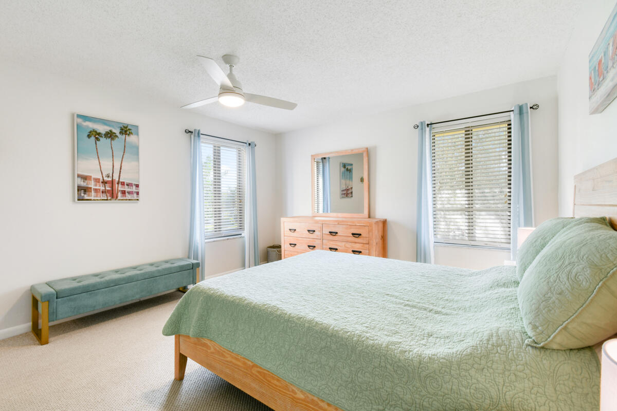 MLS #RX-11146139 image #26