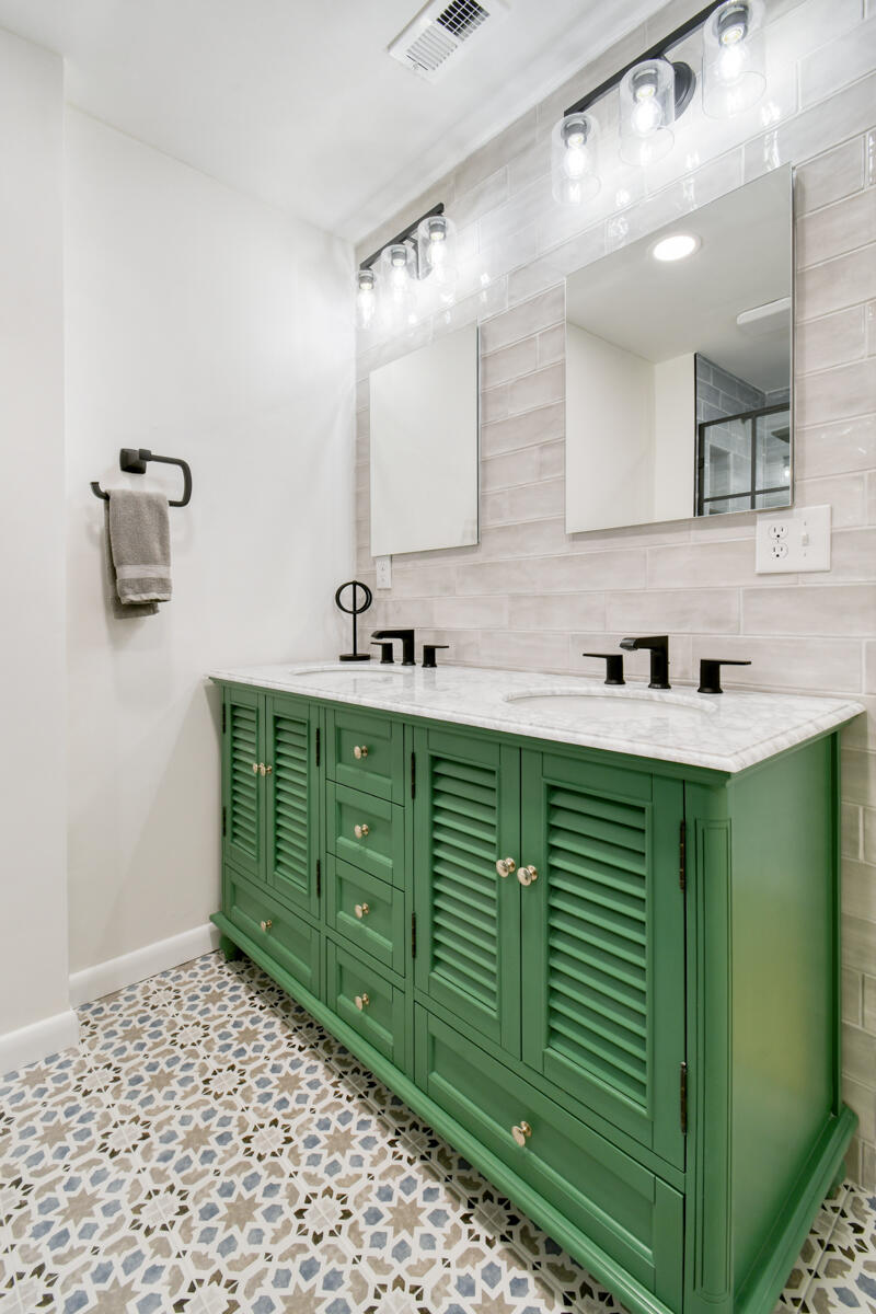 MLS #RX-11146139 image #27