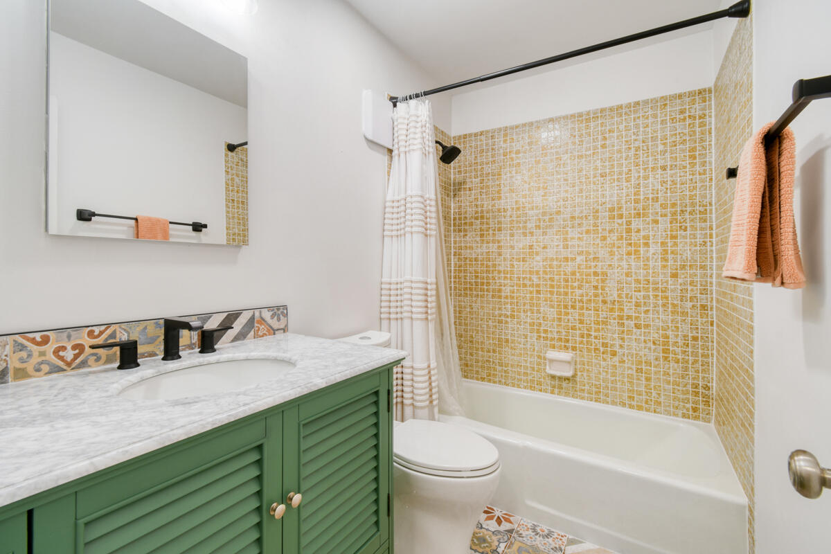 MLS #RX-11146139 image #28