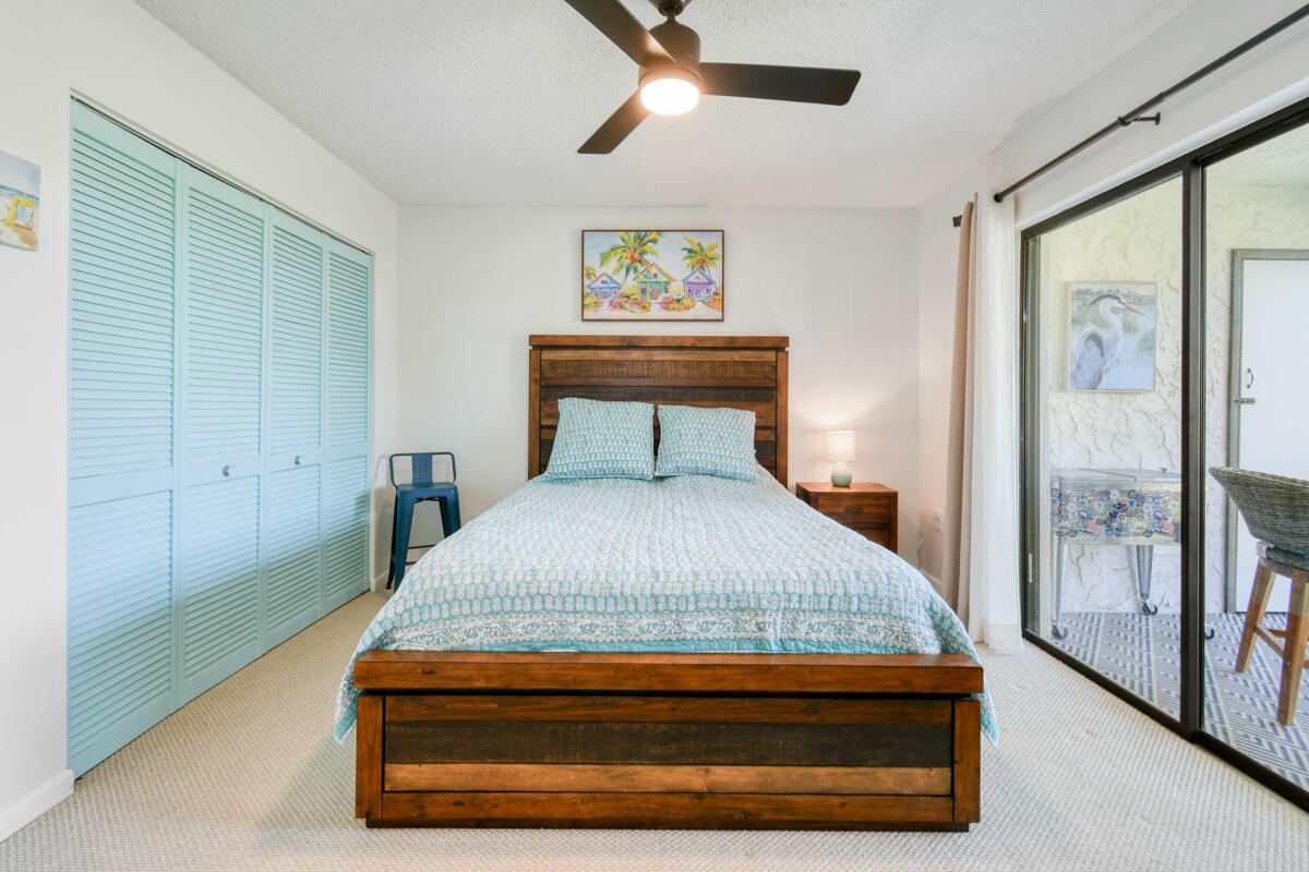 MLS #RX-11146139 image #29