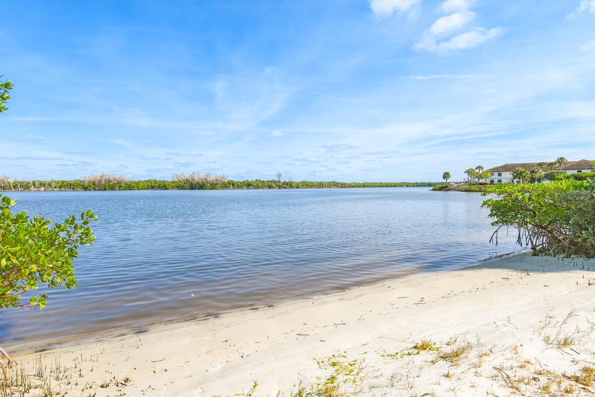 MLS #RX-11146139 image #3