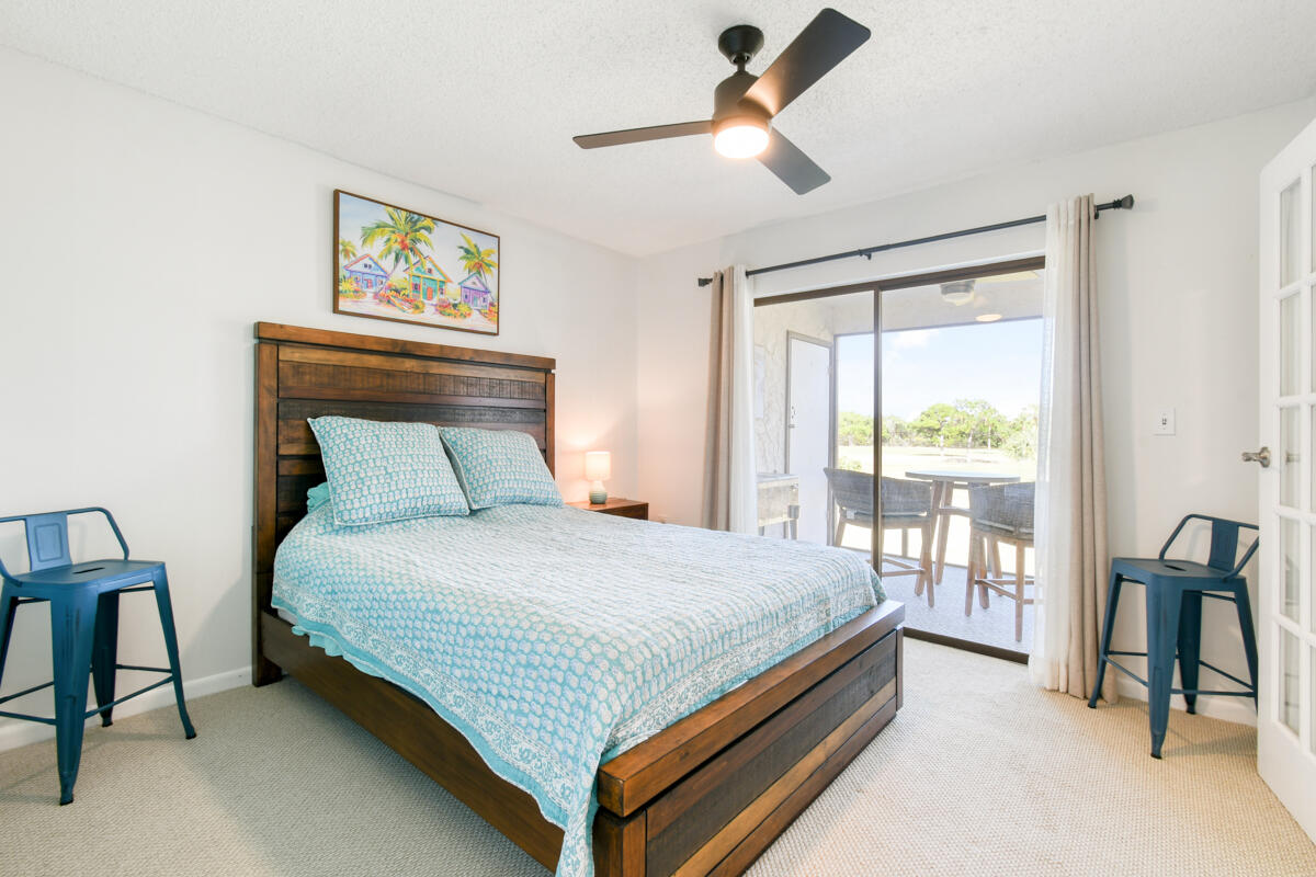 MLS #RX-11146139 image #30