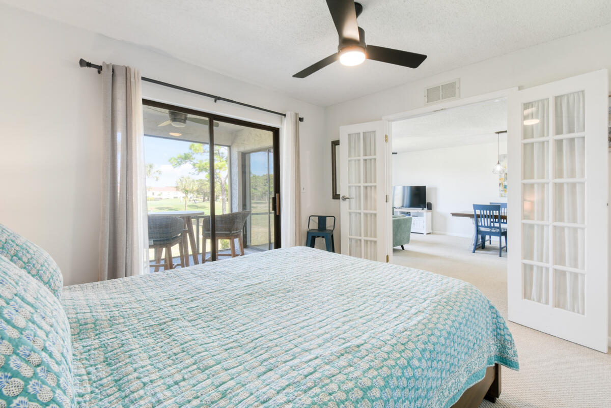 MLS #RX-11146139 image #31