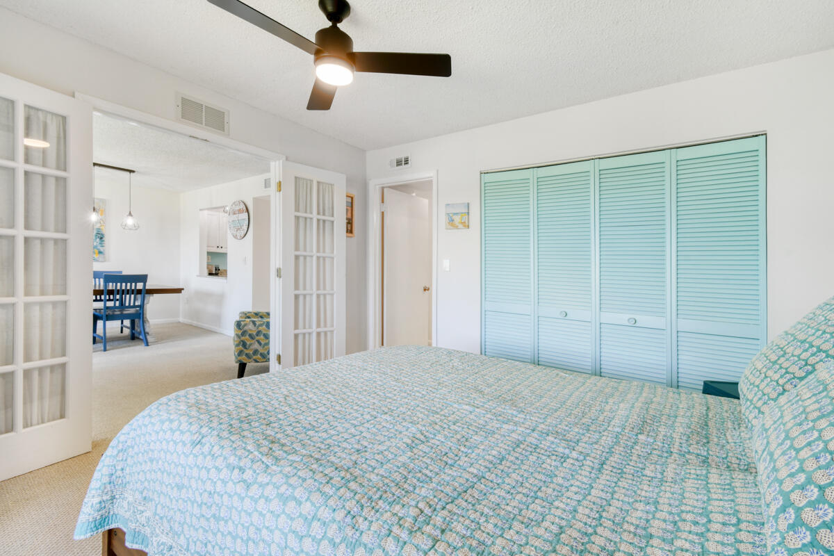 MLS #RX-11146139 image #32