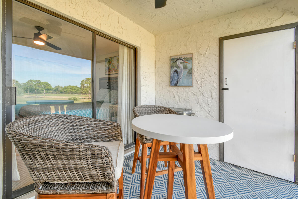 MLS #RX-11146139 image #33