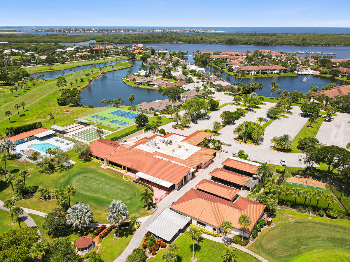 MLS #RX-11146139 image #34