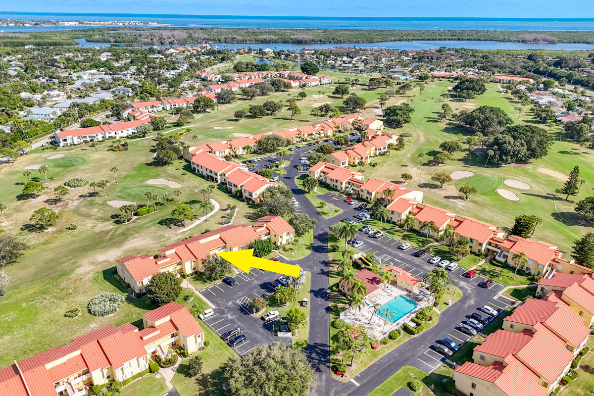 MLS #RX-11146139 image #36