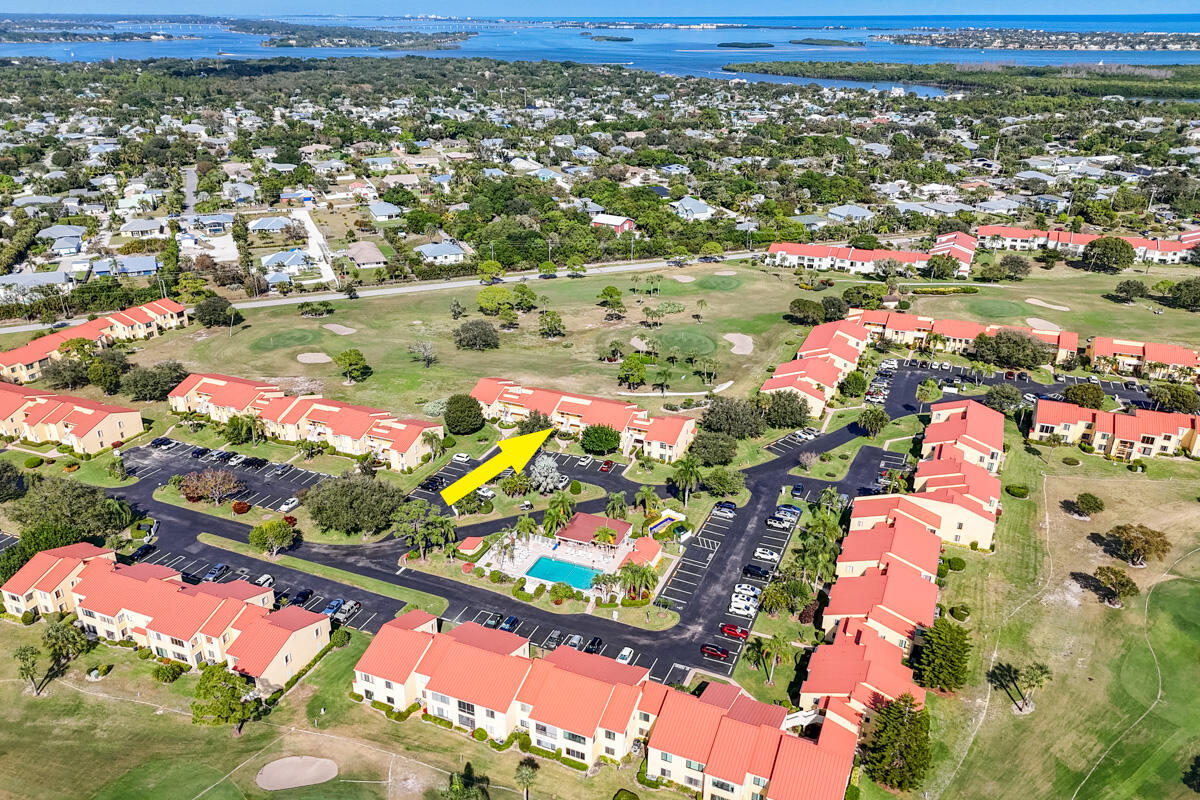 MLS #RX-11146139 image #37