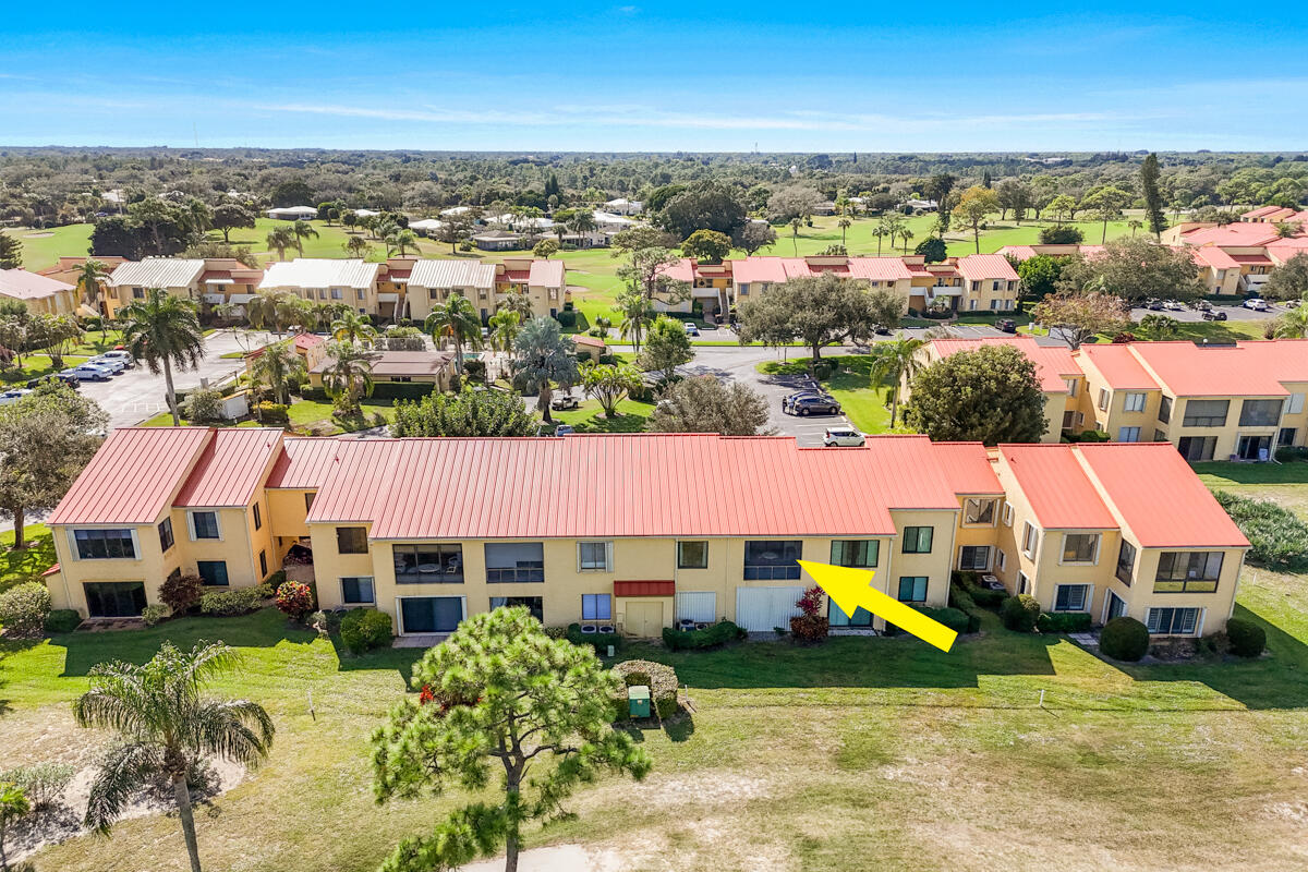 MLS #RX-11146139 image #38