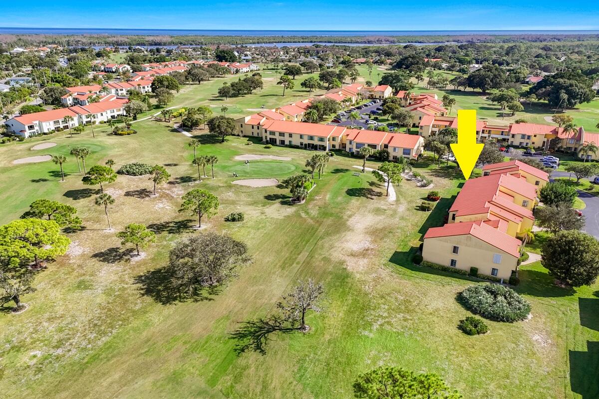 MLS #RX-11146139 image #39