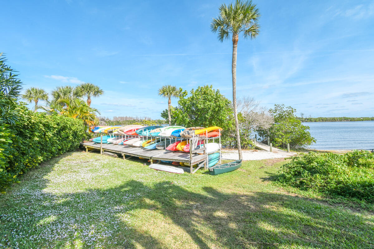 MLS #RX-11146139 image #4