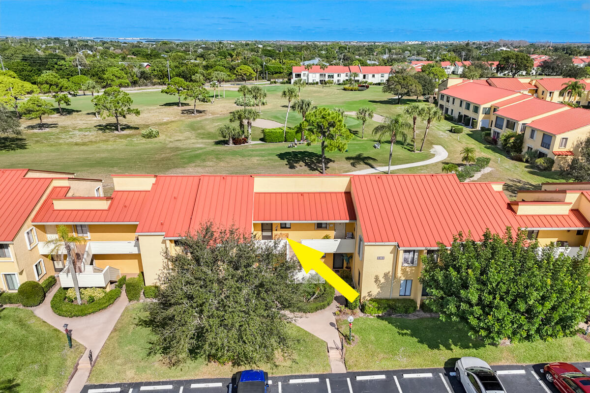 MLS #RX-11146139 image #41