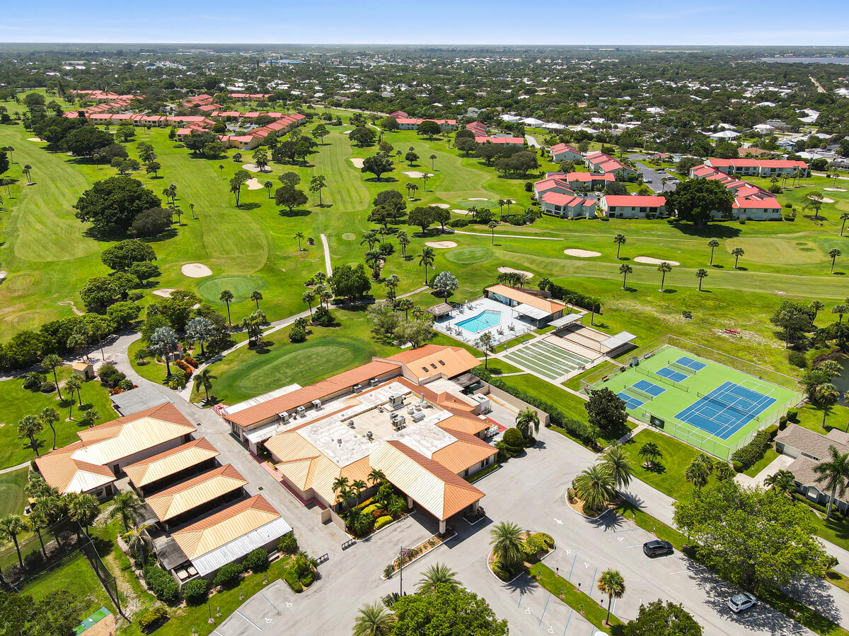 MLS #RX-11146139 image #42