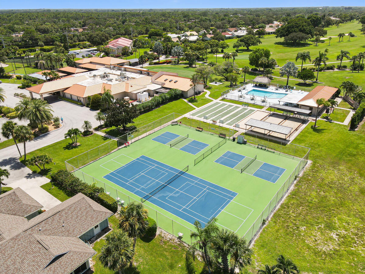 MLS #RX-11146139 image #43