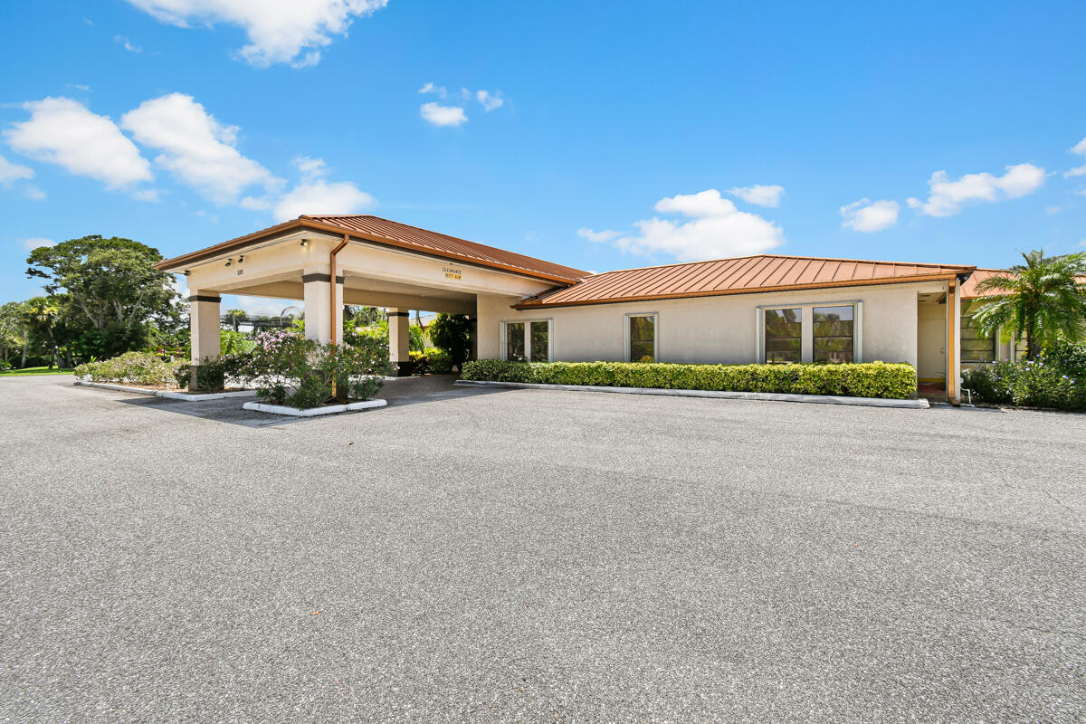 MLS #RX-11146139 image #44