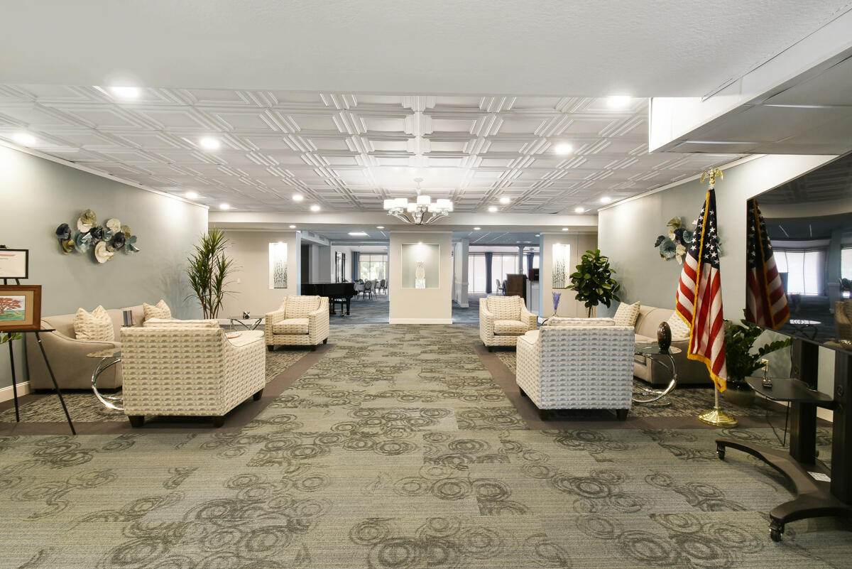 MLS #RX-11146139 image #46