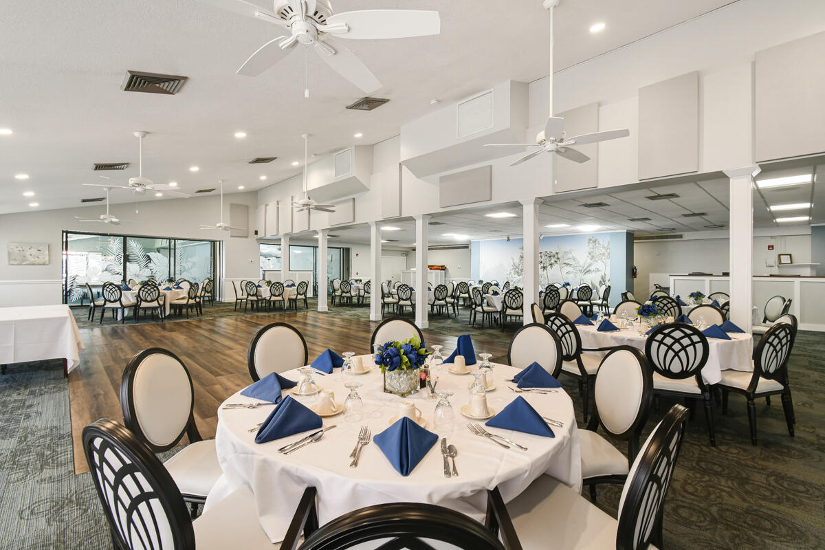 MLS #RX-11146139 image #47