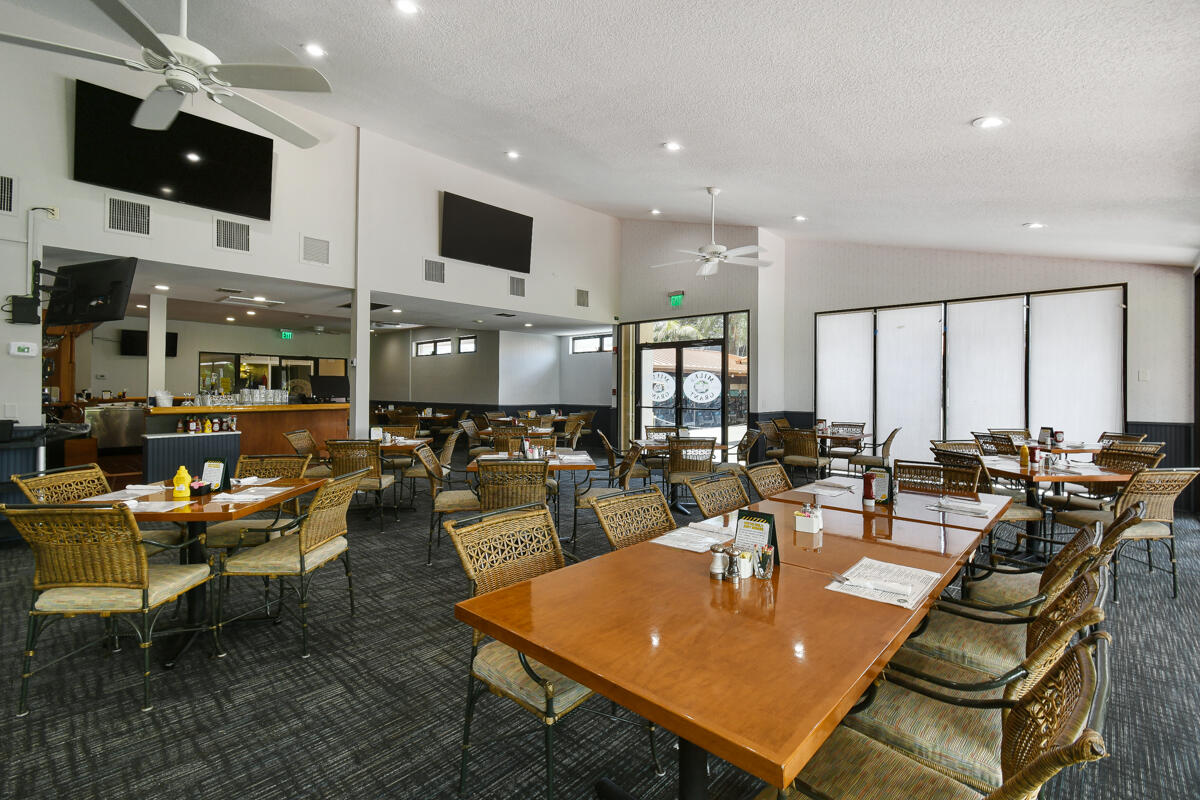 MLS #RX-11146139 image #48