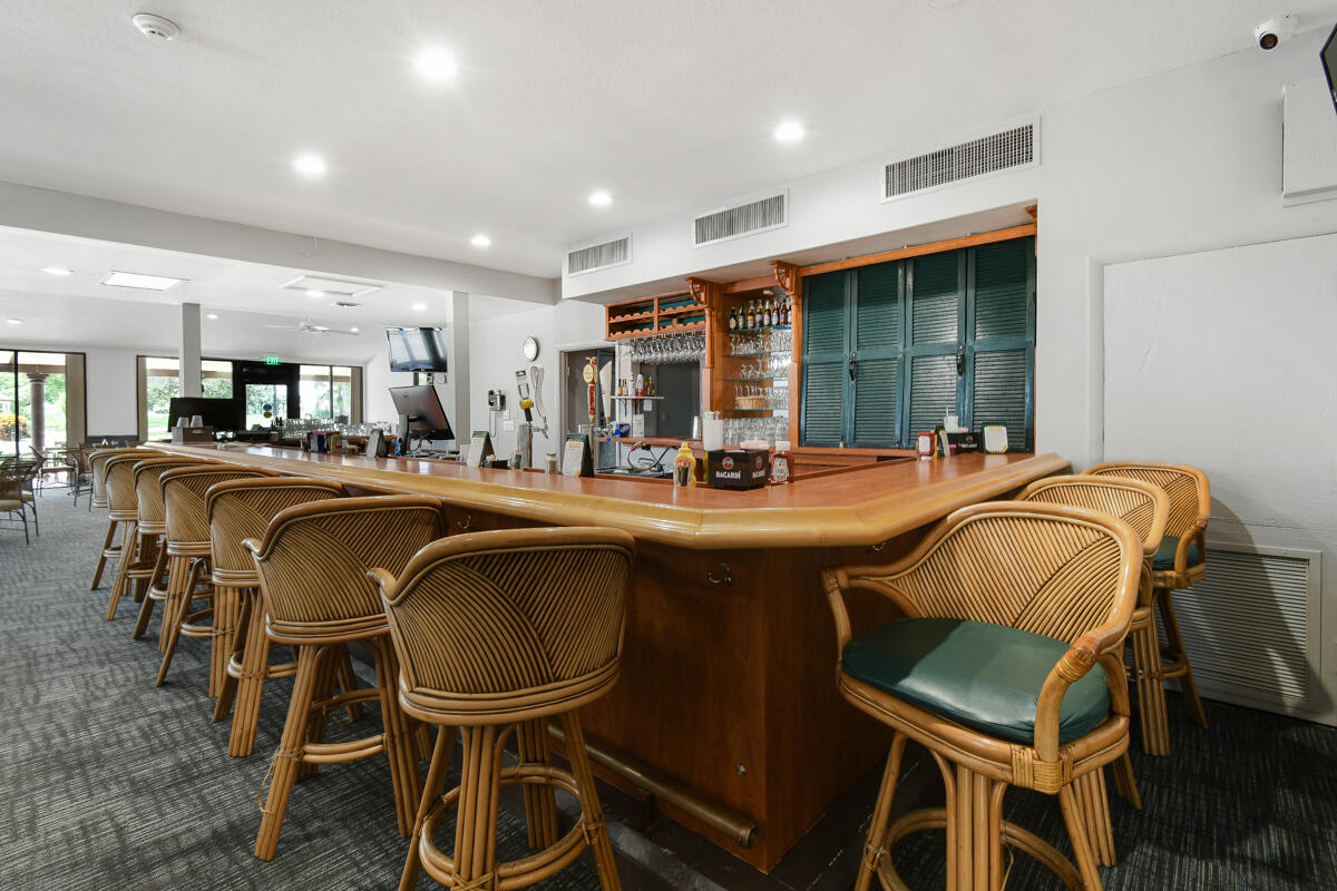 MLS #RX-11146139 image #49