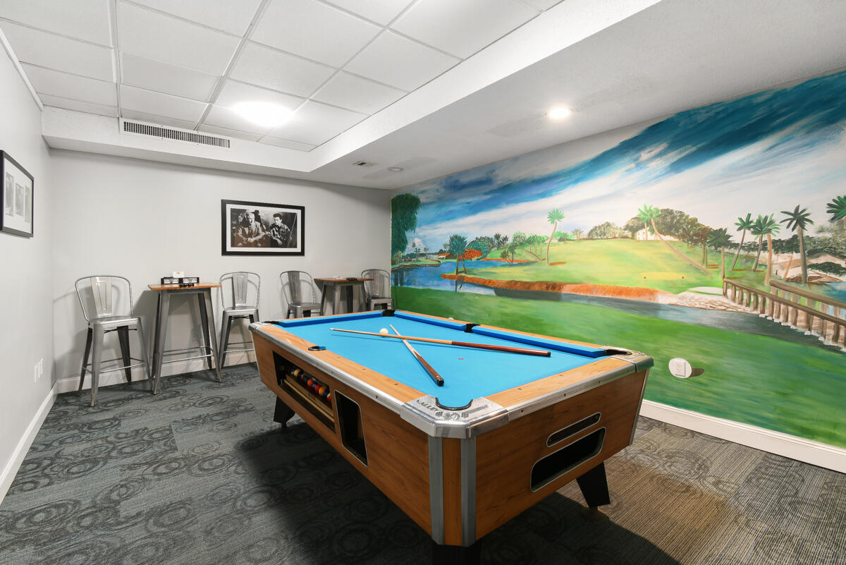 MLS #RX-11146139 image #50