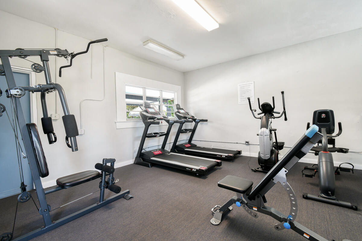 MLS #RX-11146139 image #51