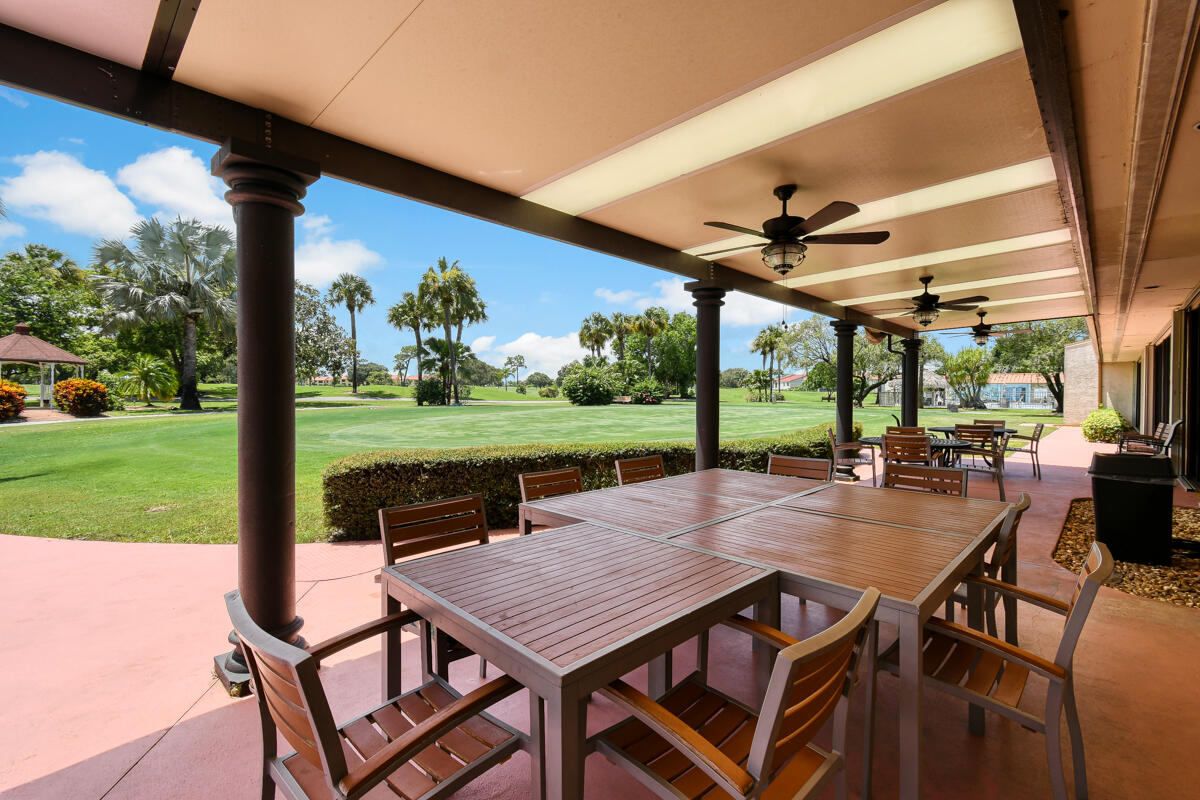 MLS #RX-11146139 image #53