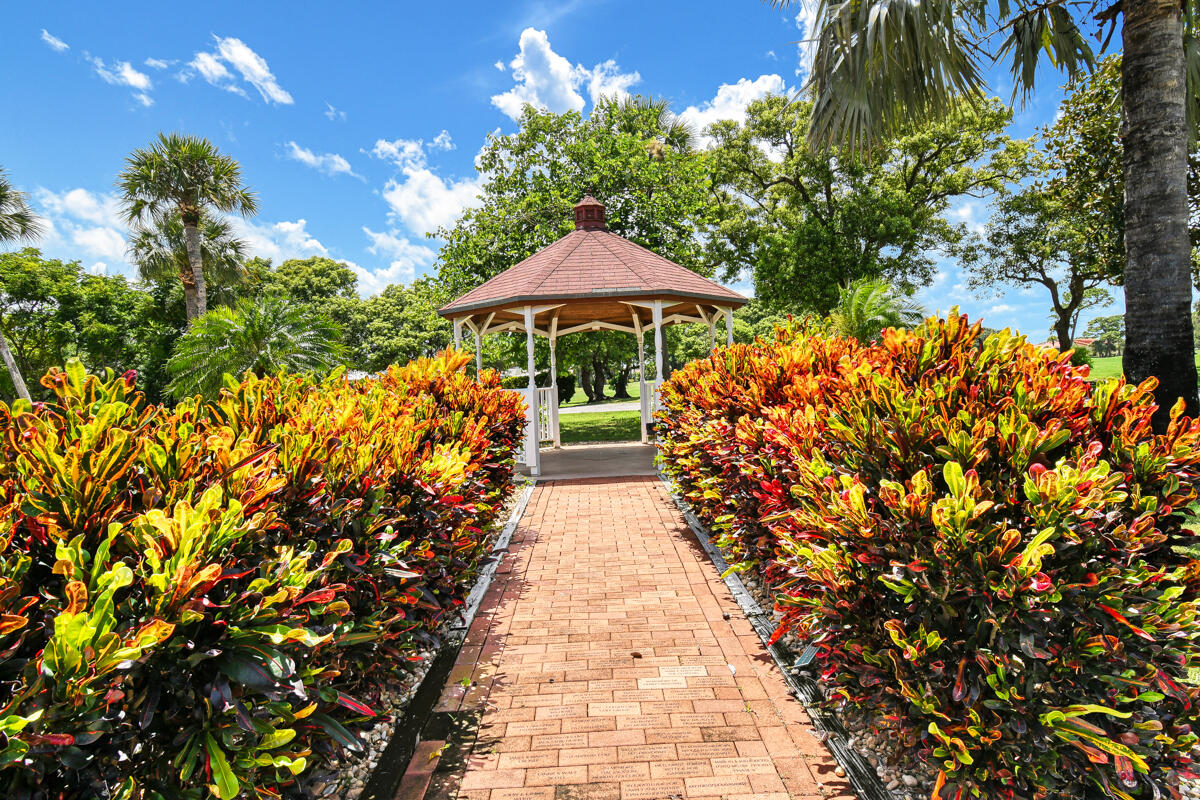 MLS #RX-11146139 image #54