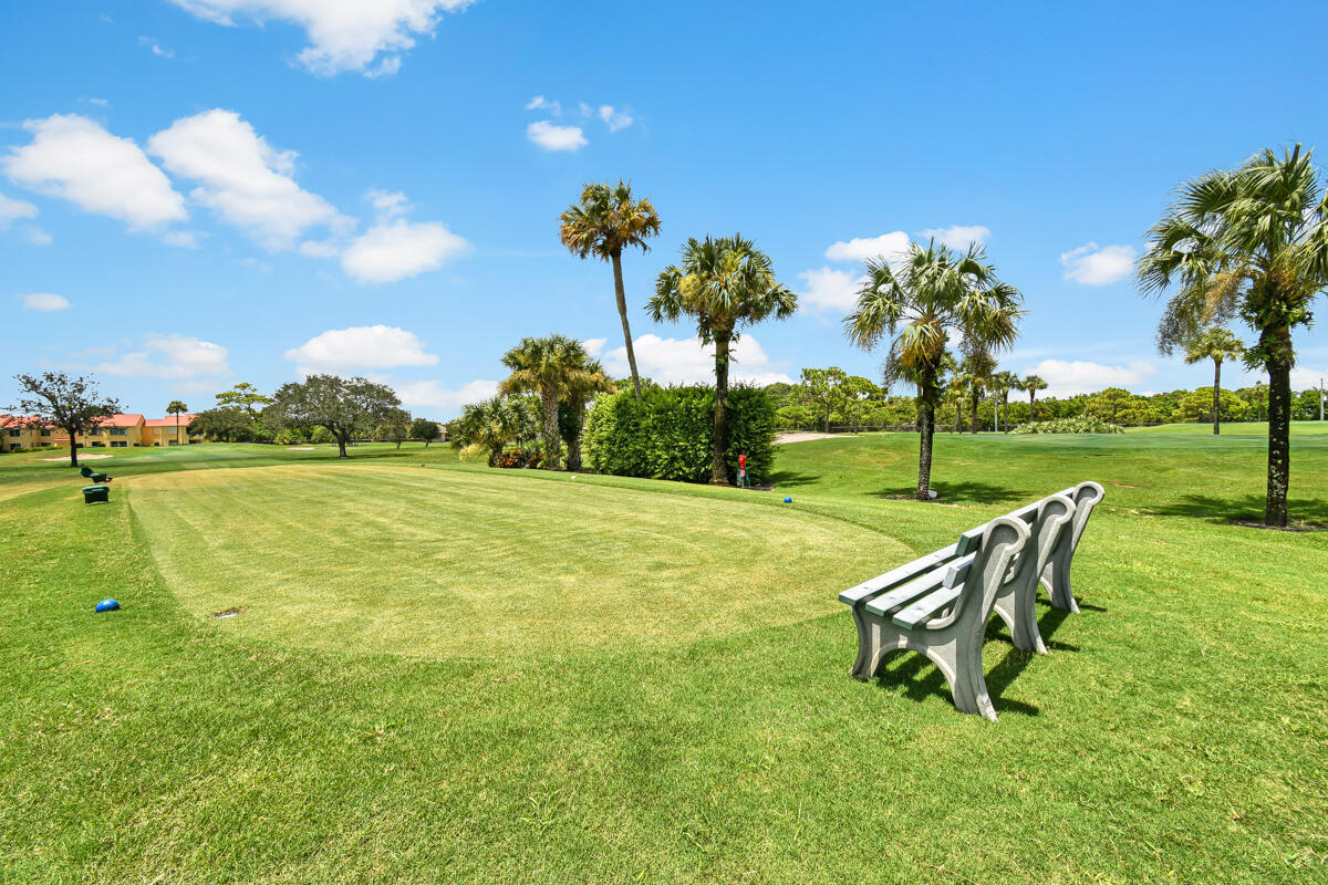 MLS #RX-11146139 image #55