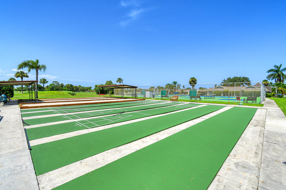 MLS #RX-11146139 image #56