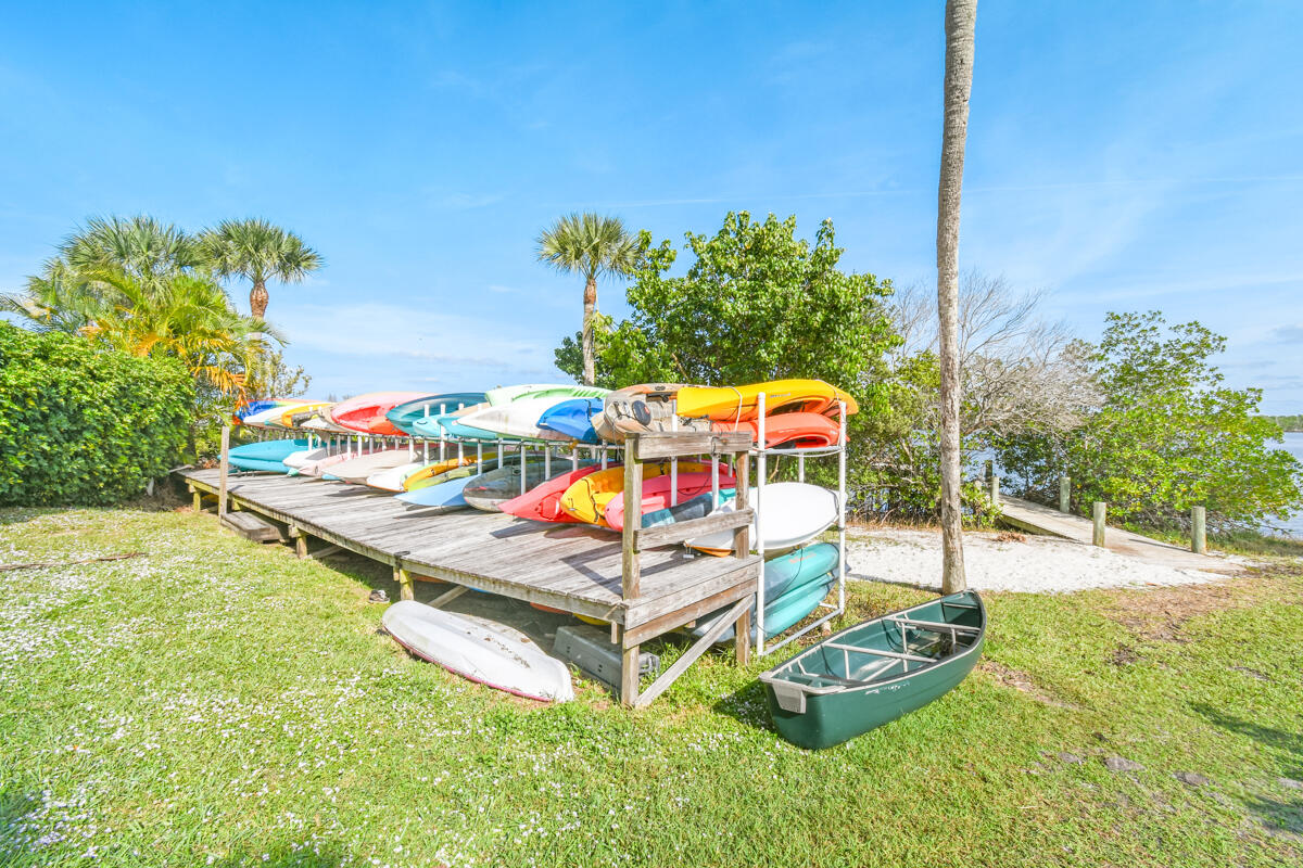 MLS #RX-11146139 image #57